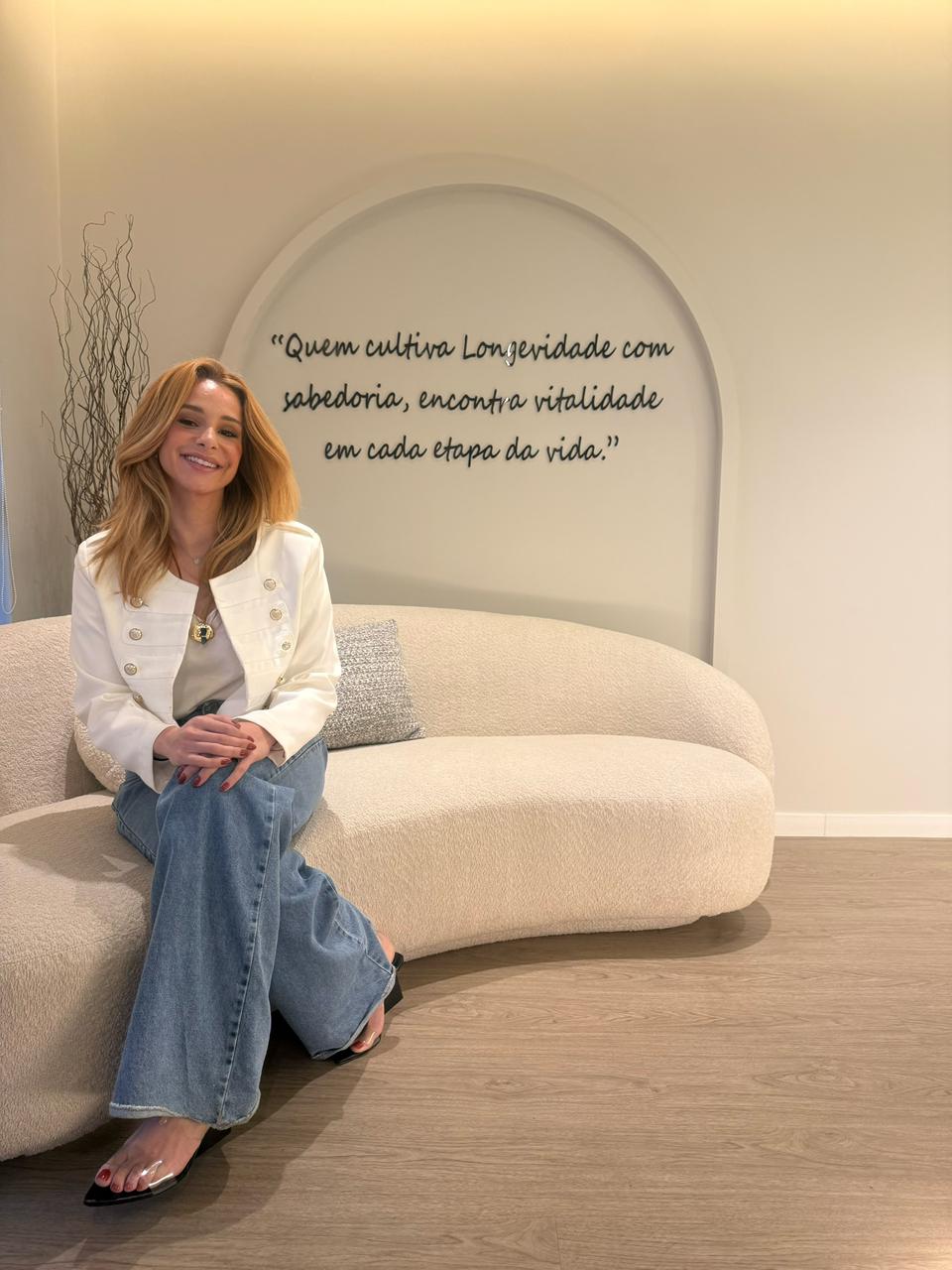 Foto Sobre Mim